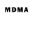 Бутират BDO mrblanche