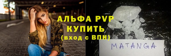 винт Новозыбков