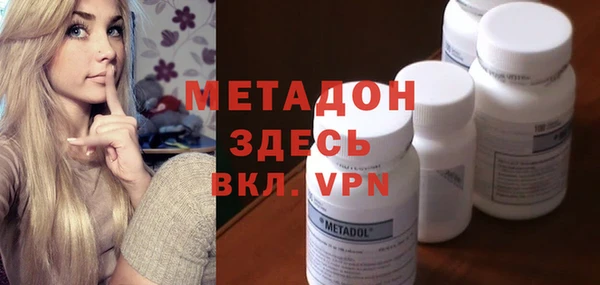 индика Новодвинск