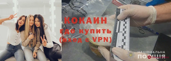 винт Новозыбков