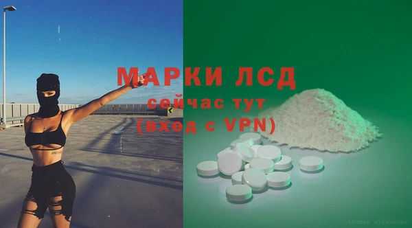 винт Новозыбков
