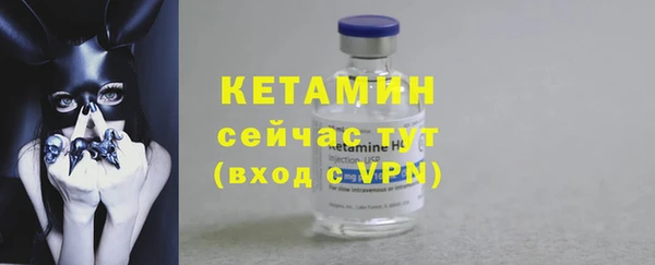 прущие грибы Новокубанск