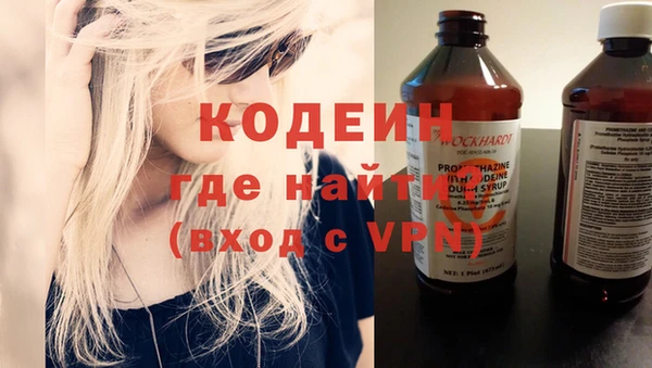 прущие грибы Новокубанск
